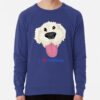 ssrcolightweight sweatshirtmens353d774d8b4ffd91frontsquare productx1000 bgf8f8f8 - Goldendoodle Gifts