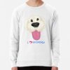 ssrcolightweight sweatshirtmensfafafaca443f4786frontsquare productx1000 bgf8f8f8 1 - Goldendoodle Gifts