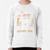 ssrcolightweight sweatshirtmensfafafaca443f4786frontsquare productx1000 bgf8f8f8 11 - Goldendoodle Gifts