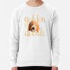 ssrcolightweight sweatshirtmensfafafaca443f4786frontsquare productx1000 bgf8f8f8 12 - Goldendoodle Gifts