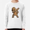 ssrcolightweight sweatshirtmensfafafaca443f4786frontsquare productx1000 bgf8f8f8 13 - Goldendoodle Gifts