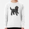 ssrcolightweight sweatshirtmensfafafaca443f4786frontsquare productx1000 bgf8f8f8 15 - Goldendoodle Gifts