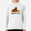 ssrcolightweight sweatshirtmensfafafaca443f4786frontsquare productx1000 bgf8f8f8 16 - Goldendoodle Gifts