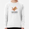 ssrcolightweight sweatshirtmensfafafaca443f4786frontsquare productx1000 bgf8f8f8 18 - Goldendoodle Gifts