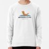 ssrcolightweight sweatshirtmensfafafaca443f4786frontsquare productx1000 bgf8f8f8 19 - Goldendoodle Gifts