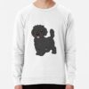 ssrcolightweight sweatshirtmensfafafaca443f4786frontsquare productx1000 bgf8f8f8 20 - Goldendoodle Gifts