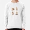 ssrcolightweight sweatshirtmensfafafaca443f4786frontsquare productx1000 bgf8f8f8 25 - Goldendoodle Gifts