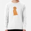 ssrcolightweight sweatshirtmensfafafaca443f4786frontsquare productx1000 bgf8f8f8 27 - Goldendoodle Gifts