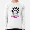 ssrcolightweight sweatshirtmensfafafaca443f4786frontsquare productx1000 bgf8f8f8 28 - Goldendoodle Gifts