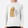 ssrcolightweight sweatshirtmensfafafaca443f4786frontsquare productx1000 bgf8f8f8 30 - Goldendoodle Gifts