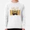 ssrcolightweight sweatshirtmensfafafaca443f4786frontsquare productx1000 bgf8f8f8 35 - Goldendoodle Gifts