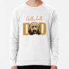 ssrcolightweight sweatshirtmensfafafaca443f4786frontsquare productx1000 bgf8f8f8 36 - Goldendoodle Gifts