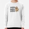 ssrcolightweight sweatshirtmensfafafaca443f4786frontsquare productx1000 bgf8f8f8 5 - Goldendoodle Gifts