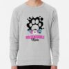 ssrcolightweight sweatshirtmensheather greyfrontsquare productx1000 bgf8f8f8 28 - Goldendoodle Gifts