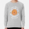 ssrcolightweight sweatshirtmensheather greyfrontsquare productx1000 bgf8f8f8 34 - Goldendoodle Gifts