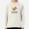 ssrcolightweight sweatshirtmensoatmeal heatherfrontsquare productx1000 bgf8f8f8 18 - Goldendoodle Gifts