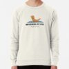 ssrcolightweight sweatshirtmensoatmeal heatherfrontsquare productx1000 bgf8f8f8 19 - Goldendoodle Gifts