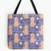 tb1040x1040large c1198800800 bgf8f8f8.u8 10 - Goldendoodle Gifts