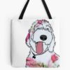 tb1040x1040large c1198800800 bgf8f8f8.u8 12 - Goldendoodle Gifts