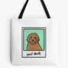 tb1040x1040large c1198800800 bgf8f8f8.u8 13 - Goldendoodle Gifts