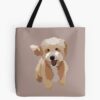 tb1040x1040large c1198800800 bgf8f8f8.u8 18 - Goldendoodle Gifts