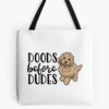 tb1040x1040large c1198800800 bgf8f8f8.u8 21 - Goldendoodle Gifts