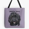 tb1040x1040large c1198800800 bgf8f8f8.u8 23 - Goldendoodle Gifts