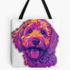 tb1040x1040large c1198800800 bgf8f8f8.u8 25 - Goldendoodle Gifts