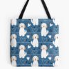 tb1040x1040large c1198800800 bgf8f8f8.u8 3 - Goldendoodle Gifts