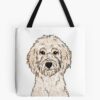 tb1040x1040large c1198800800 bgf8f8f8.u8 4 - Goldendoodle Gifts