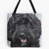 tb1040x1040large c1198800800 bgf8f8f8.u8 7 - Goldendoodle Gifts