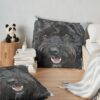 throwpillowsecondary 36x361000x1000 bgf8f8f8 10 - Goldendoodle Gifts