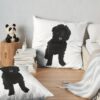 throwpillowsecondary 36x361000x1000 bgf8f8f8 - Goldendoodle Gifts