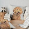 throwpillowsecondary 36x361000x1000 bgf8f8f8 11 - Goldendoodle Gifts