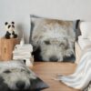 throwpillowsecondary 36x361000x1000 bgf8f8f8 18 - Goldendoodle Gifts