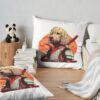 throwpillowsecondary 36x361000x1000 bgf8f8f8 19 - Goldendoodle Gifts