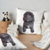 throwpillowsecondary 36x361000x1000 bgf8f8f8 2 - Goldendoodle Gifts