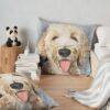 throwpillowsecondary 36x361000x1000 bgf8f8f8 21 - Goldendoodle Gifts