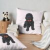 throwpillowsecondary 36x361000x1000 bgf8f8f8 22 - Goldendoodle Gifts