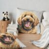 throwpillowsecondary 36x361000x1000 bgf8f8f8 27 - Goldendoodle Gifts