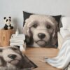 throwpillowsecondary 36x361000x1000 bgf8f8f8 28 - Goldendoodle Gifts