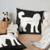 throwpillowsecondary 36x361000x1000 bgf8f8f8 33 - Goldendoodle Gifts