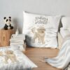 throwpillowsecondary 36x361000x1000 bgf8f8f8 34 - Goldendoodle Gifts