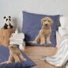 throwpillowsecondary 36x361000x1000 bgf8f8f8 6 - Goldendoodle Gifts