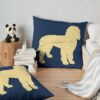 throwpillowsecondary 36x361000x1000 bgf8f8f8 7 - Goldendoodle Gifts