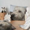 throwpillowsecondary 36x361000x1000 bgf8f8f8 9 - Goldendoodle Gifts