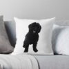 throwpillowsmall1000x bgf8f8f8 c020010001000 - Goldendoodle Gifts