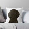 throwpillowsmall1000x bgf8f8f8 c020010001000 14 - Goldendoodle Gifts