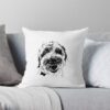 throwpillowsmall1000x bgf8f8f8 c020010001000 16 - Goldendoodle Gifts