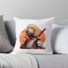 throwpillowsmall1000x bgf8f8f8 c020010001000 19 - Goldendoodle Gifts